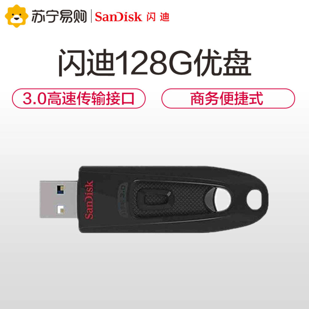 临近期末,常驻图书馆的学生党EDC