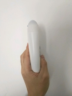 冬天怎么让皮肤饱满弹润--用Dove啊