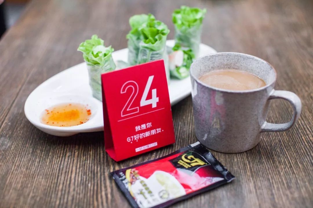 河粉春卷三明治,越南菜究竟有什么好吃?