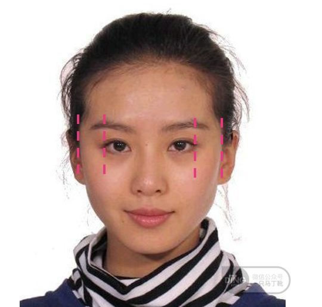 “清汤寡水”的刘诗诗，是怎样一步步营造美人印象的？