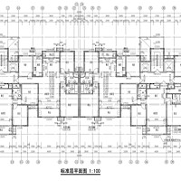 装修血泪史----写在自己装修后