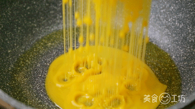 拿它当早餐,有颜有料,一笼不够吃!