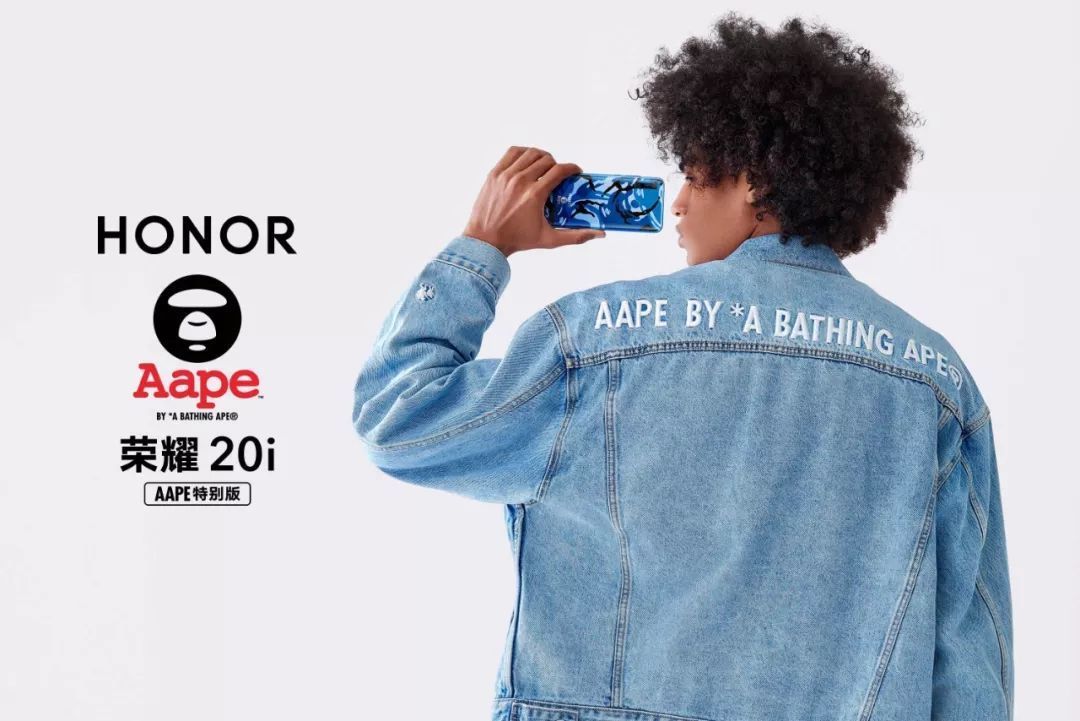 潮闻快食 | adidas Originals推出农历新年系列； LV x《英雄联盟》联名服饰即将发售