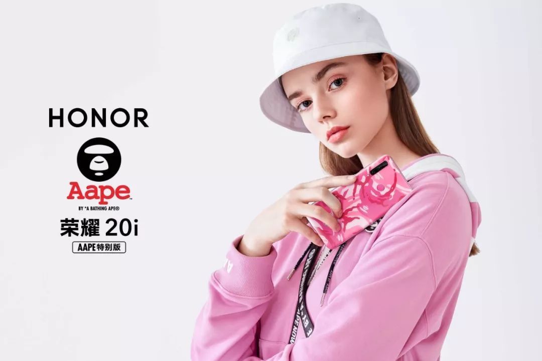 潮闻快食 | adidas Originals推出农历新年系列; LV x《英雄联盟》联名服饰即将发售