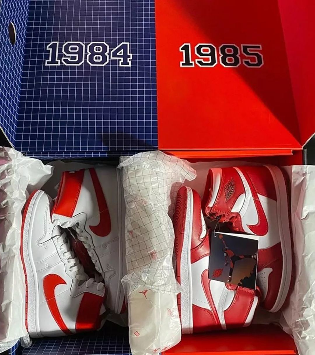 潮闻快食 | adidas Originals推出农历新年系列； LV x《英雄联盟》联名服饰即将发售