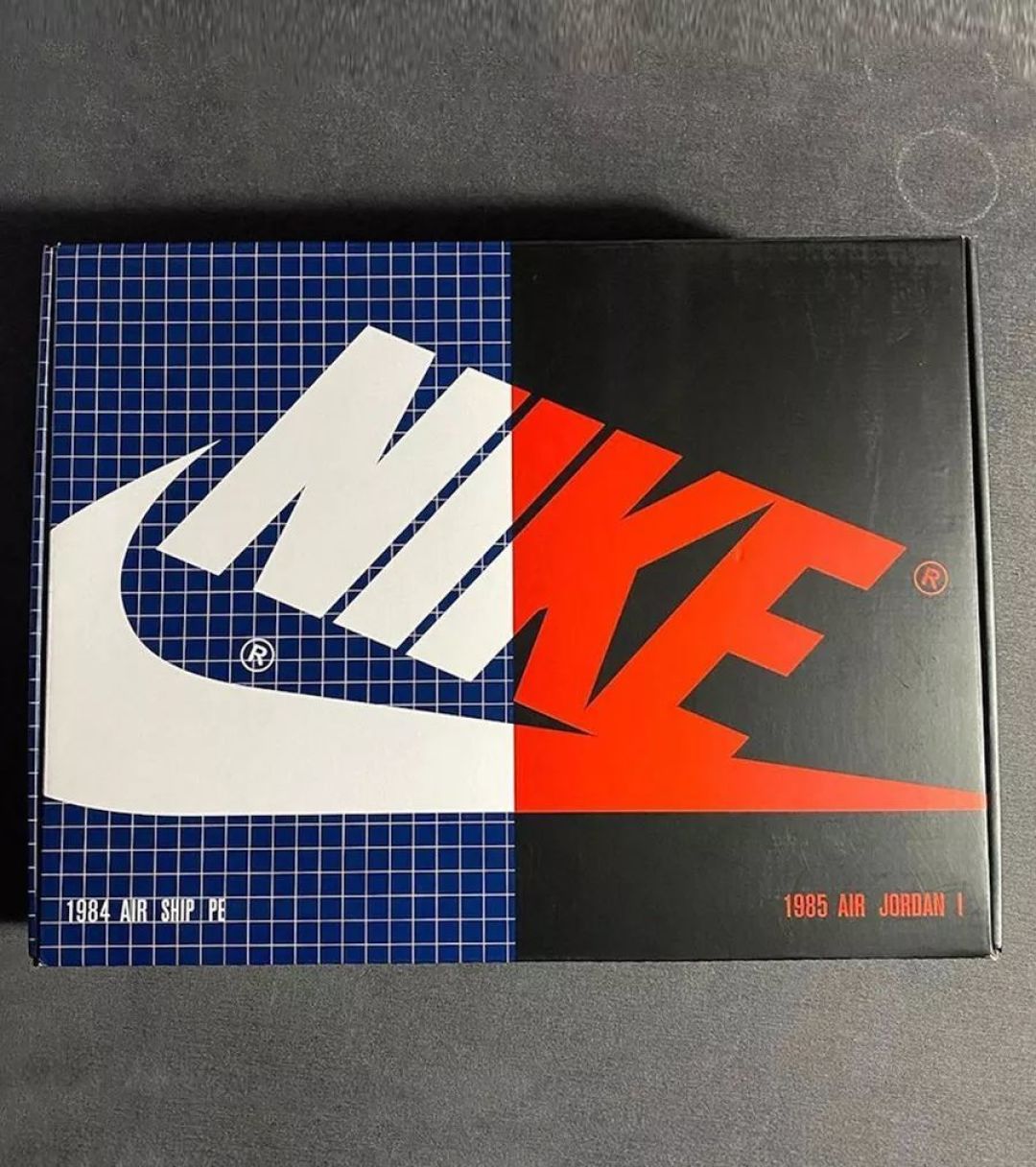 潮闻快食 | adidas Originals推出农历新年系列; LV x《英雄联盟》联名服饰即将发售