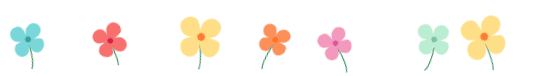 拍遍人间女孩!这些 ins 摄影师都是宝藏!