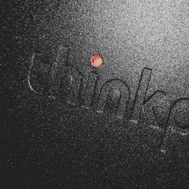 存储价格的低洼，确定不来一发？thinkplus移动固态硬盘