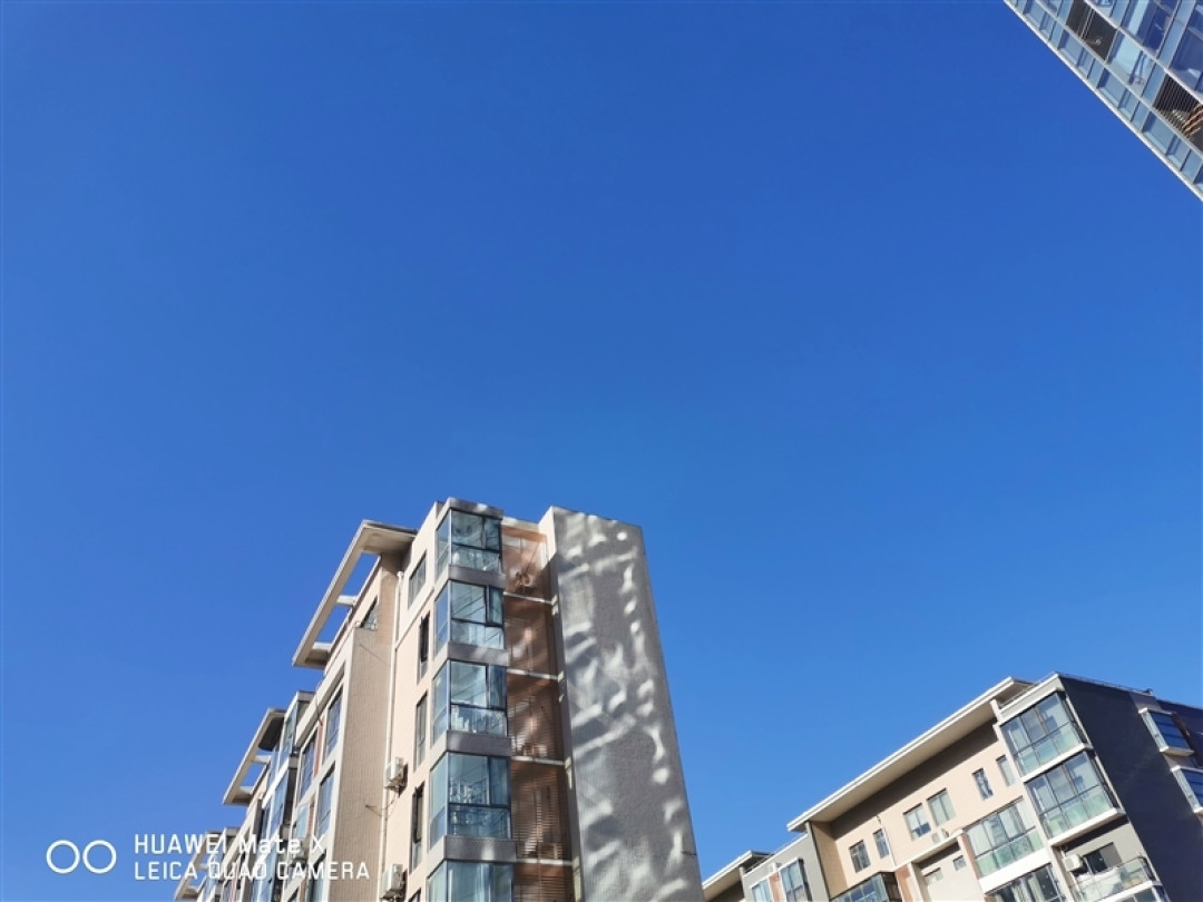 卖1.7万也挡不住黄牛：华为Mate X 折叠屏手机详细测评，为啥大家都想要折叠屏？