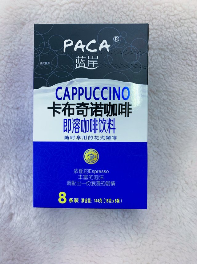 生活需要仪式感