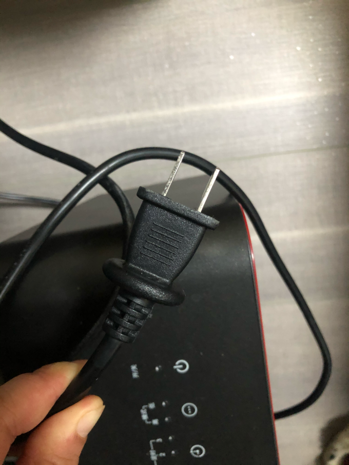 爱家乐暖风机