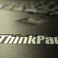 老骥伏枥，再战江湖--十一年老笔记本Thinkpad T400再为人民服务