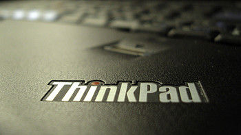 老骥伏枥，再战江湖--十一年老笔记本Thinkpad T400再为人民服务