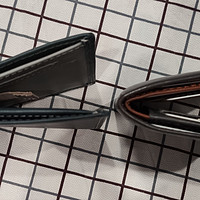 双11购入Bellroy还有意外惊喜  Bellroy Note Sleeve 钱包