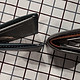  双11购入Bellroy还有意外惊喜  Bellroy Note Sleeve 钱包　