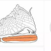 今日鞋报 篇十二：和Air Jordan 6 “ Infrared”如出一辙的Nike LeBron 17