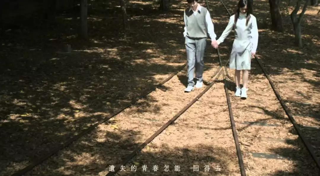 孙燕姿的10首“遗珠”金曲,鉴定你的姿深程度
