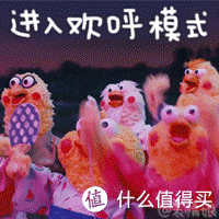预热趴来一波~“2019年度好文盘点”即将揭晓！一大波奖品福利正在向您靠近，请查收！