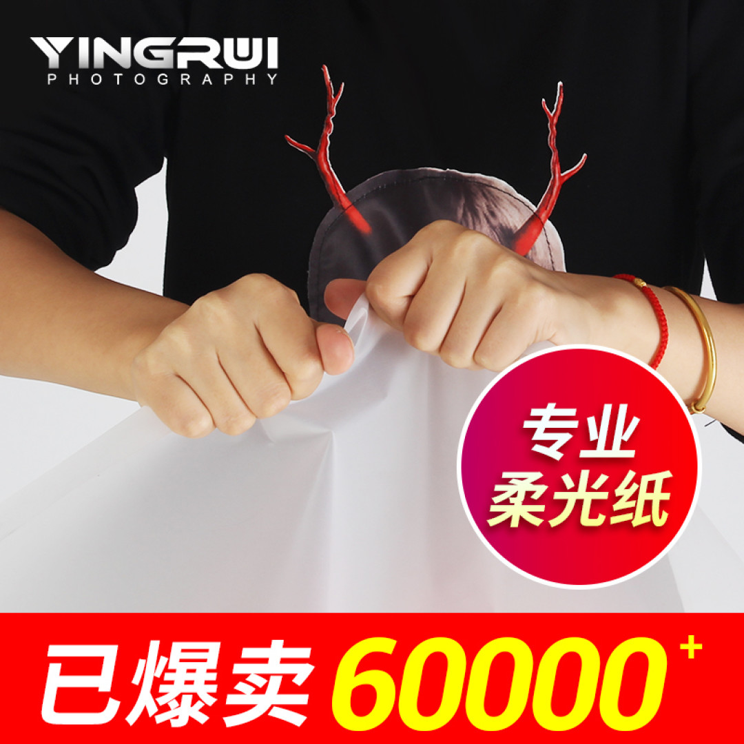 记2019最后的商拍,朝摄影师的方向奔跑,道具到器材,有坑有喜!
