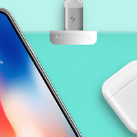 抓紧升级iOS 13.3：苹果正式解禁第三方无线充电器，7.5W快充又回来了