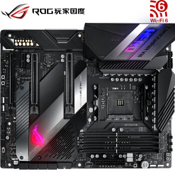 千元显卡新秀 Radeon RX 5500 XT 首发测试