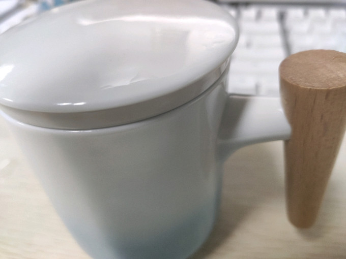 茶具