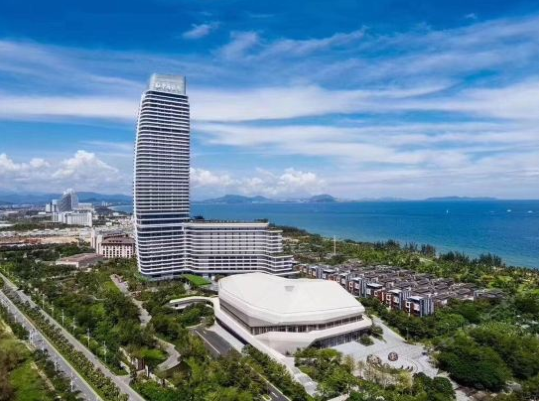 手把手教你省钱——三亚17家性价比民宿/公寓!低预算、不踩雷,看这一篇就够了
