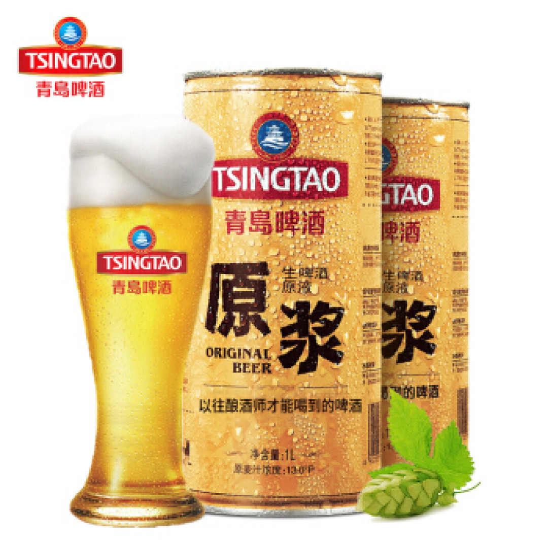 2019值得总结:喝惯了工业拉格的嘴,说一说撸串喝啤酒的美