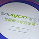 图书馆猿の索立信(suolycin) T11 10.1寸学生通话平板电脑 简单晒