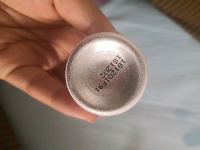 鼻朗婴儿护理用品