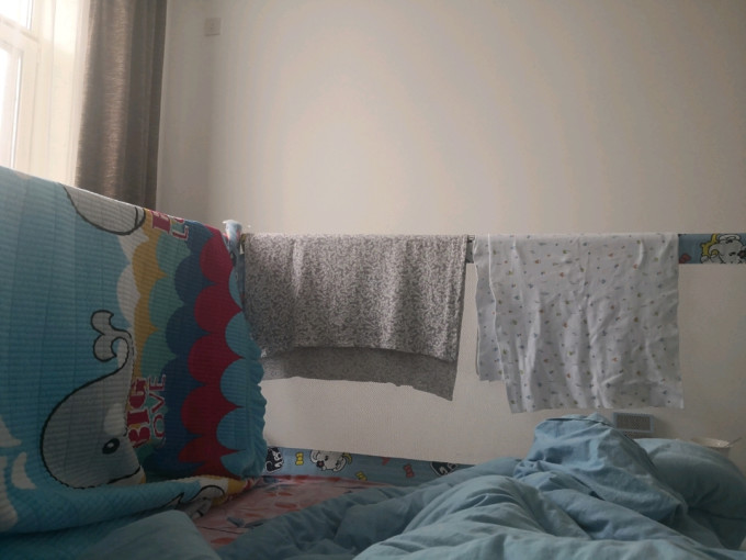 大象妈妈安全护栏