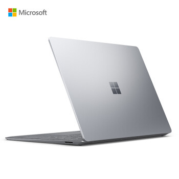 Surface Laptop 3轻薄办公本新机评测“真香”体验