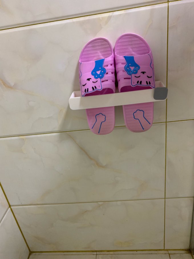 雨露浴室用品