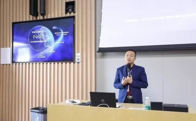 5G手机提前杀入“千元机”时代意味着什么?