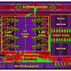 媲美Intel 32核心：威盛x86 AI处理器架构、性能公布