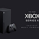 Power Your Dreams：次世代主机Xbox Series X性能分析，2020年冬季与玩家见面