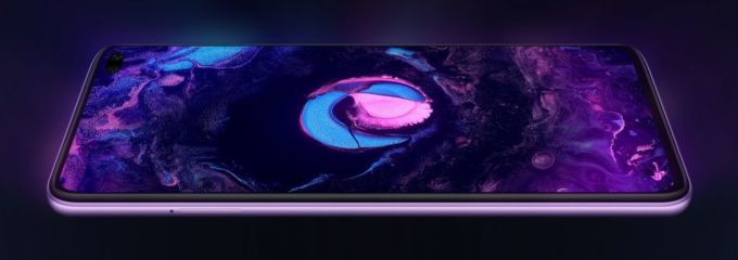 “先锋”还是“标杆”?Redmi K30 5G和荣耀V30到底该买哪一个