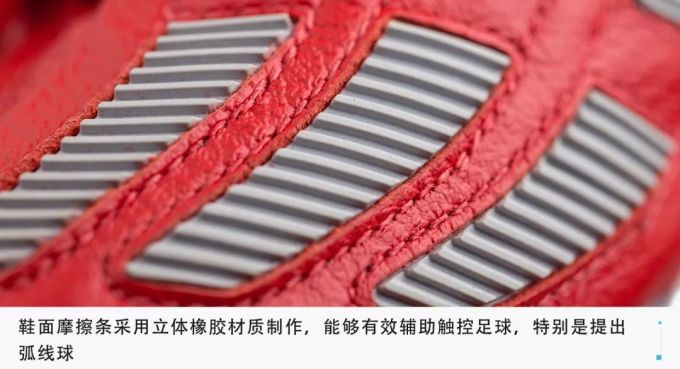 完胜"香槟"!"猎鹰"新复刻你冲了吗?