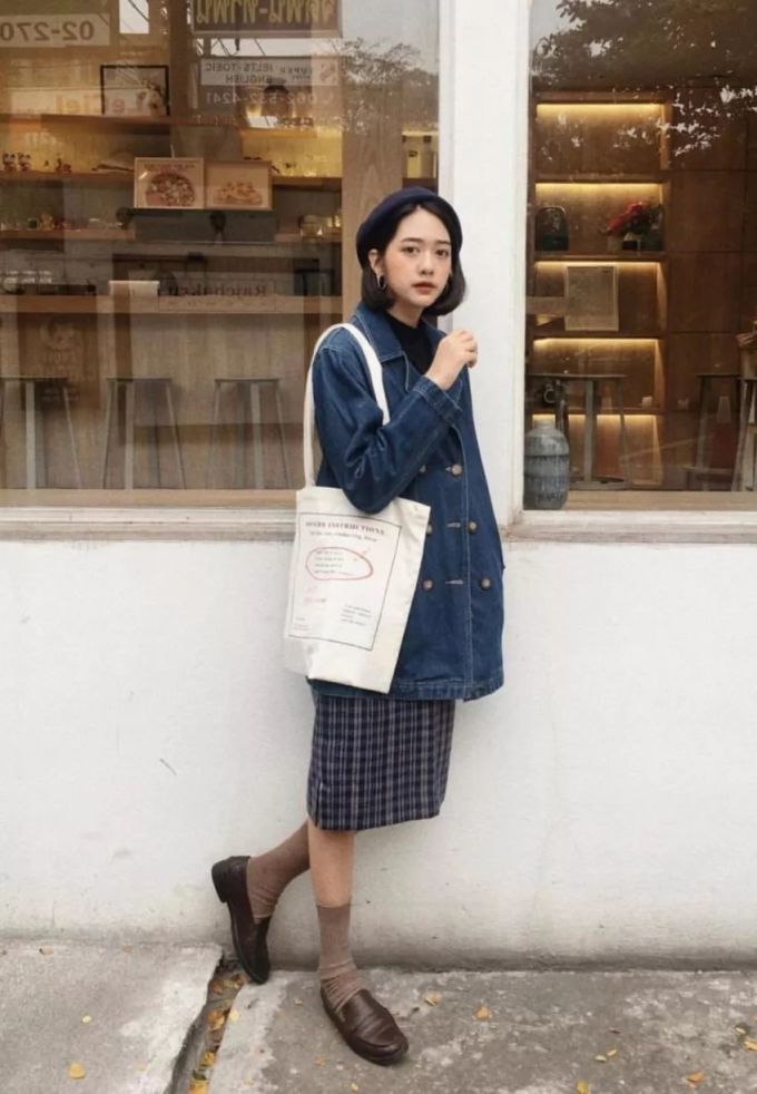 为什么我们在线上买不到满意度高的服装?(下) | 剁手指南