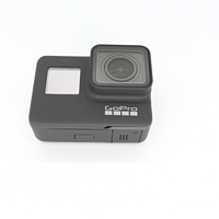 GoPro7运动相机