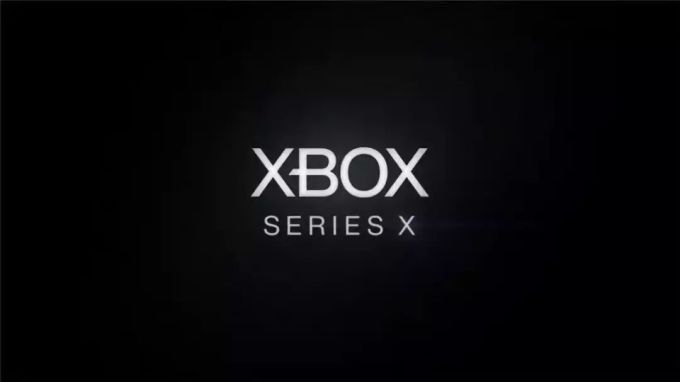 17070250555320191213102927_5989.jpg 微软Xbox Series X官宣,可看起来实在太像PC