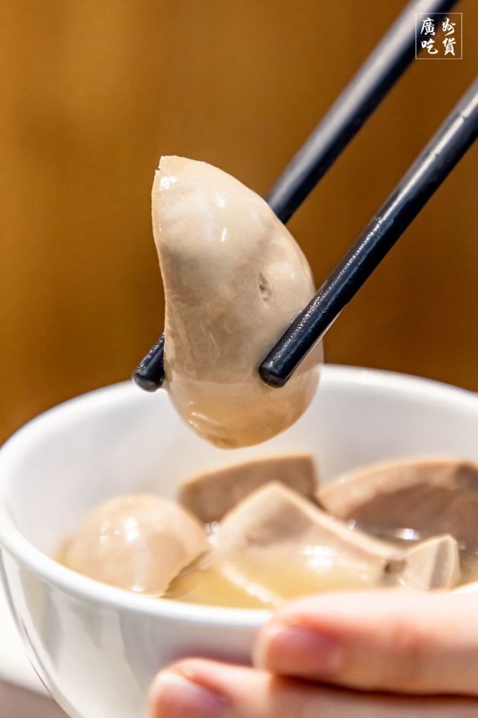 这家店,广州男人都偷偷私藏!