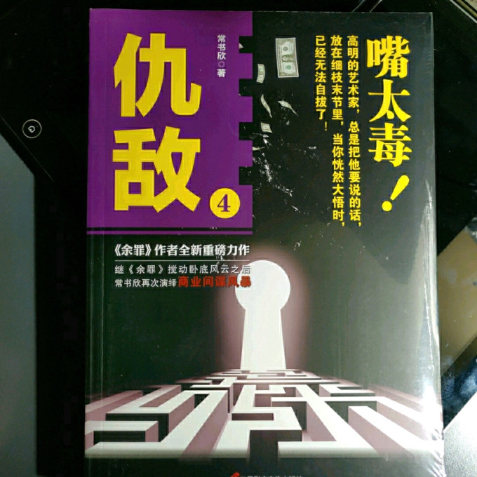 三辰影库音像电子出版社文化艺术