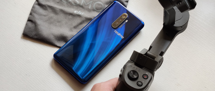 还有莓有的聊了:blackberry 黑莓 发布方屏新机 passport