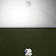 MacBook Pro 16 简单开箱