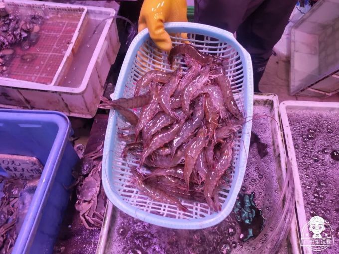 逛完这个地方,终于知道为什么东山口房价7万+…
