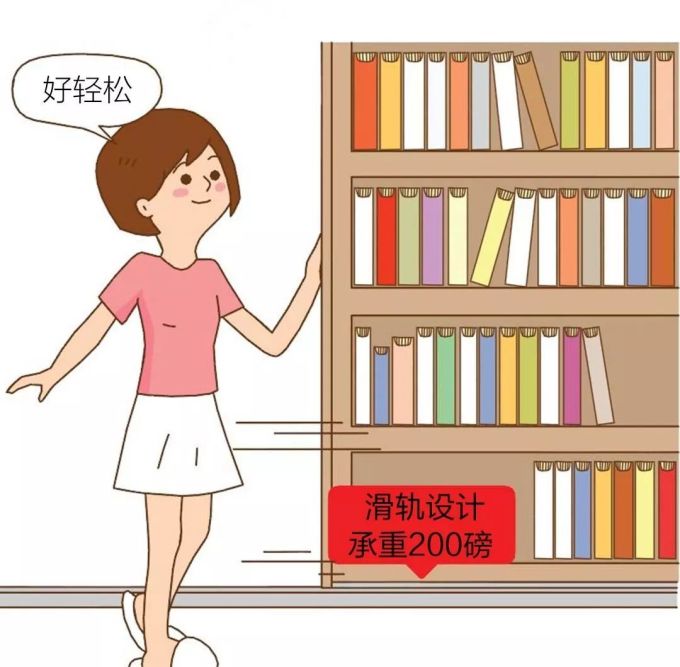 1㎡玄关逆天改造,连鞋柜设计都帮您想好!小户型收纳瞬间提升十倍,再也不怕被鞋绊倒