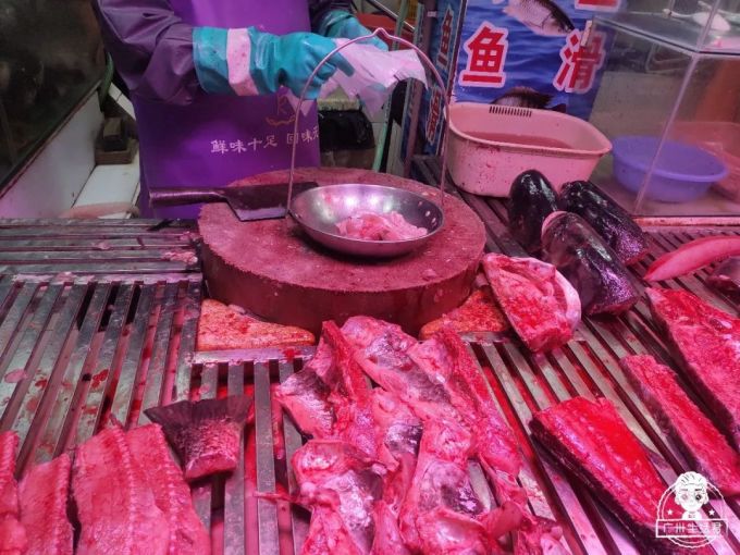 逛完这个地方,终于知道为什么东山口房价7万+…