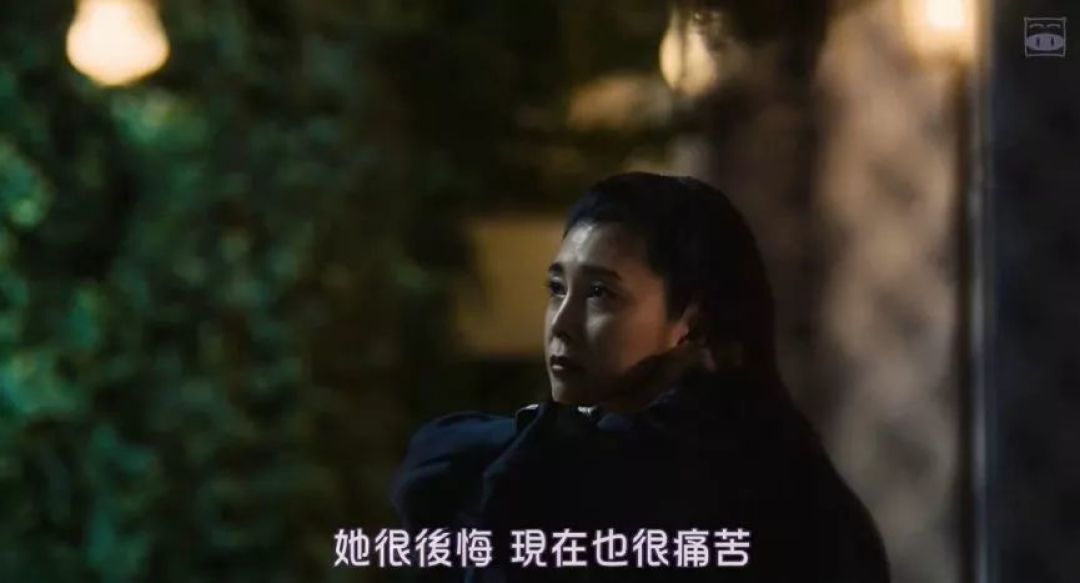 豆瓣8.3!女版“李狗嗨”又来了!