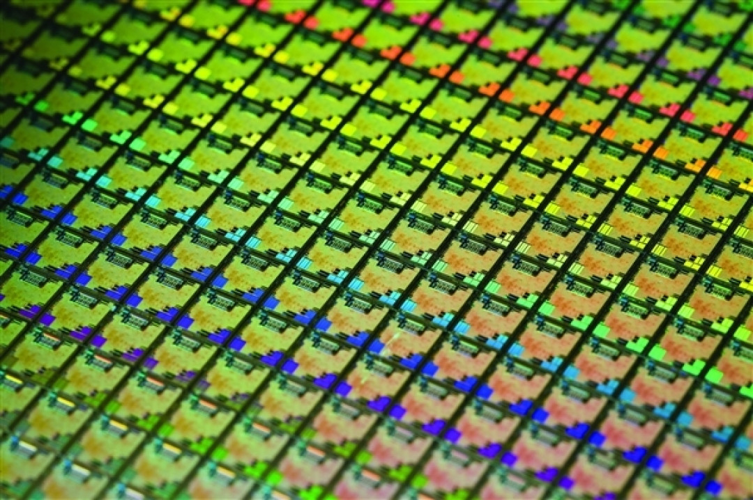 自主RISC-V核心:西部数据 发布 SweRV Core EH2、SweRV Core EL2 微控制器专用CPU